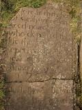 image of grave number 432388